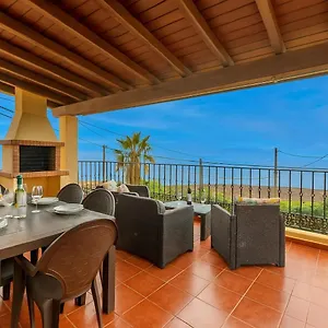 Tijoco By Paramount Holidays Casa vacanze Costa Adeje (Tenerife)